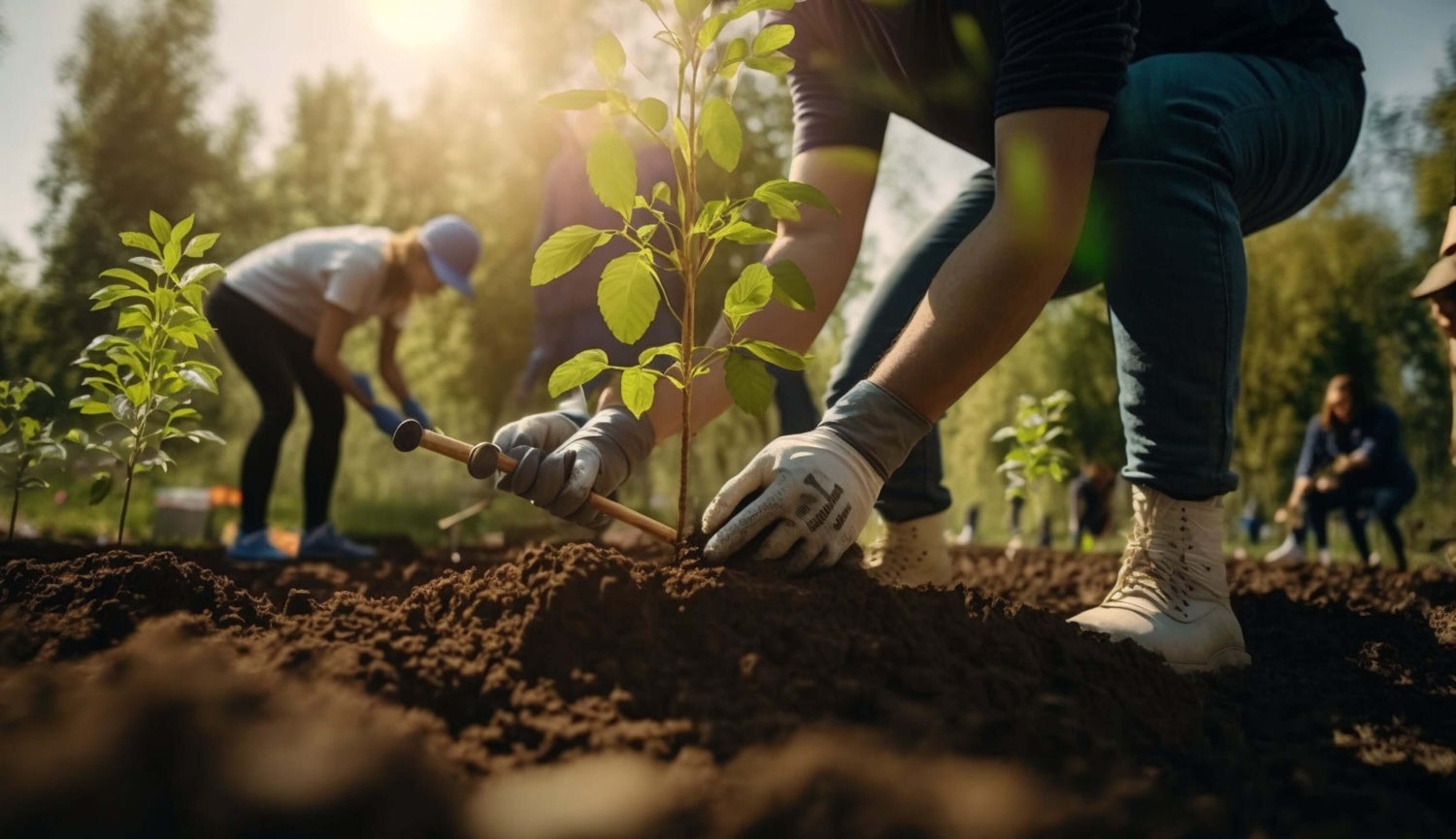 EARTH_DAY