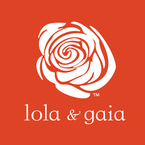 Lola & Gaia